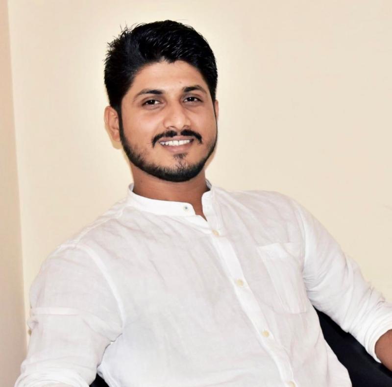 Abhay